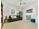 8 Lakeside Drive, Peregian Springs QLD 4573