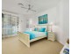 8 Lakeside Drive, Peregian Springs QLD 4573