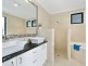 8 Lakeside Drive, Peregian Springs QLD 4573