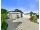 8 Lakeside Drive, Peregian Springs QLD 4573