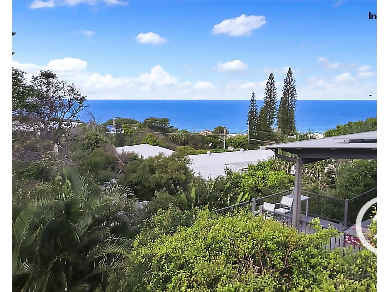 12 Bowman Terrace, Sunshine Beach QLD 4567