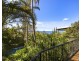 12 Bowman Terrace, Sunshine Beach QLD 4567