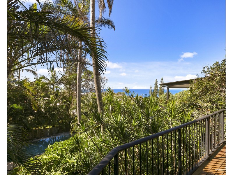 12 Bowman Terrace, Sunshine Beach QLD 4567