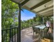 12 Bowman Terrace, Sunshine Beach QLD 4567