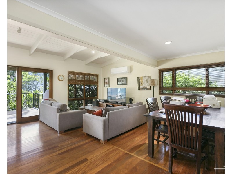 12 Bowman Terrace, Sunshine Beach QLD 4567