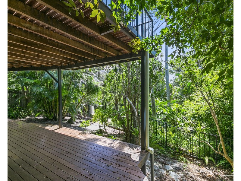 12 Bowman Terrace, Sunshine Beach QLD 4567