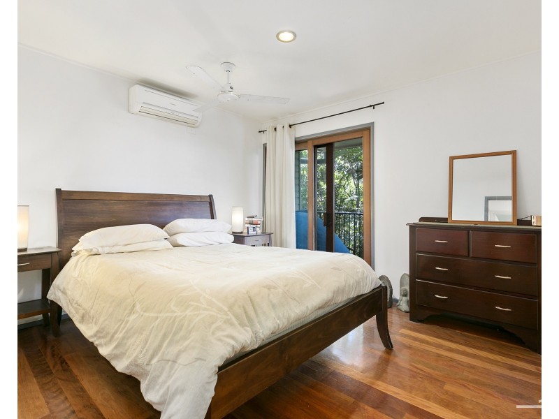 12 Bowman Terrace, Sunshine Beach QLD 4567