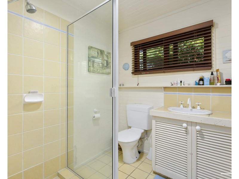 12 Bowman Terrace, Sunshine Beach QLD 4567