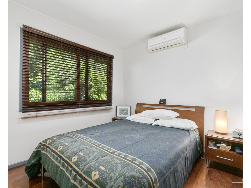 12 Bowman Terrace, Sunshine Beach QLD 4567