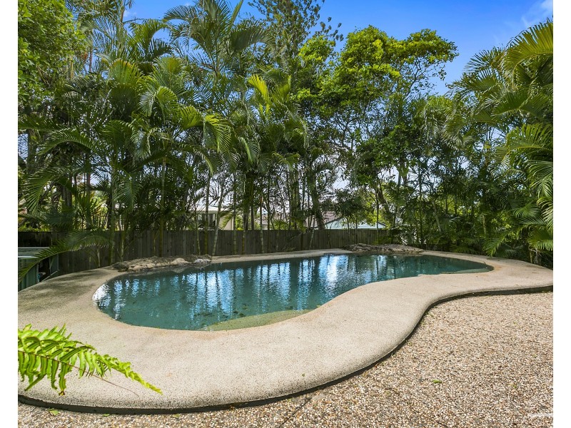 12 Bowman Terrace, Sunshine Beach QLD 4567