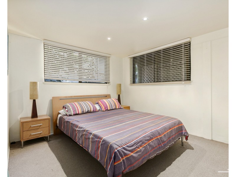 12 Bowman Terrace, Sunshine Beach QLD 4567