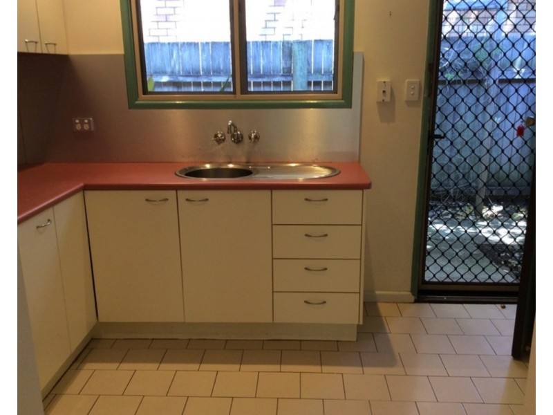 2/22 Wildflower Street, Sunshine Beach QLD 4567