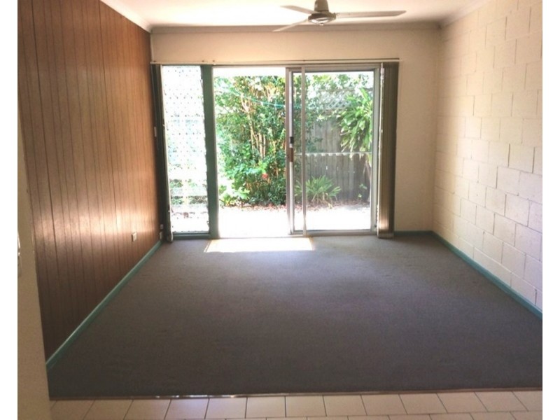 2/22 Wildflower Street, Sunshine Beach QLD 4567