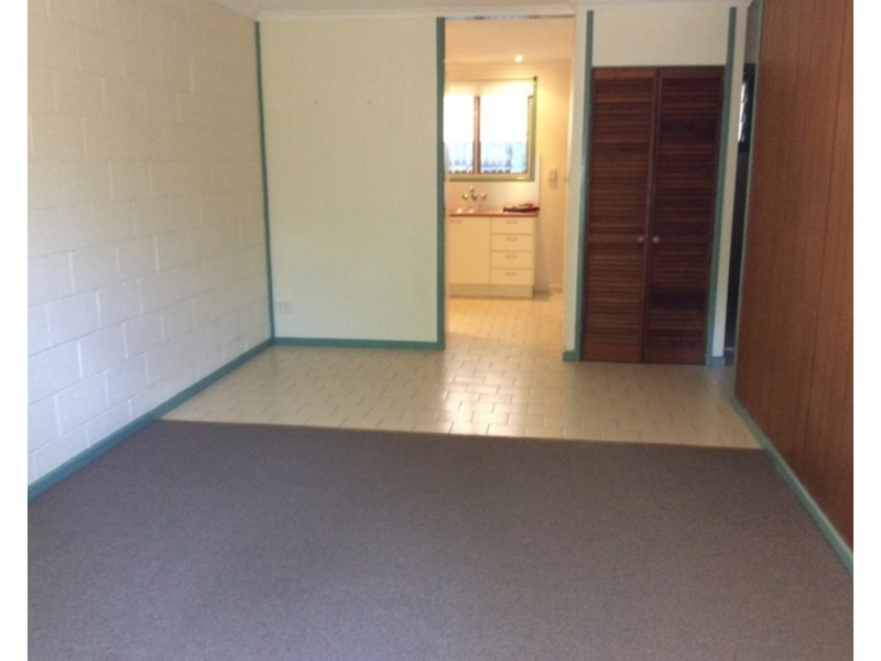 2/22 Wildflower Street, Sunshine Beach QLD 4567