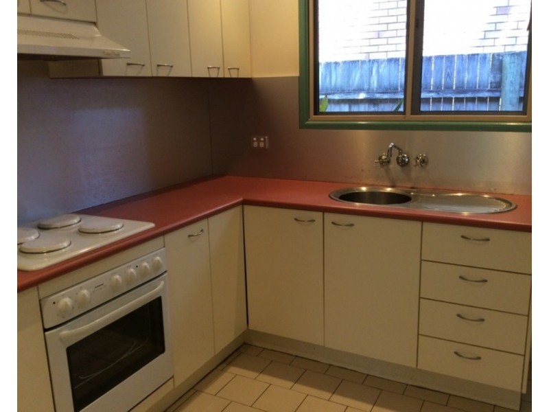 2/22 Wildflower Street, Sunshine Beach QLD 4567