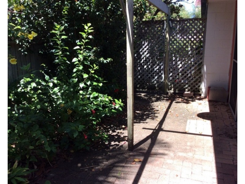 2/22 Wildflower Street, Sunshine Beach QLD 4567