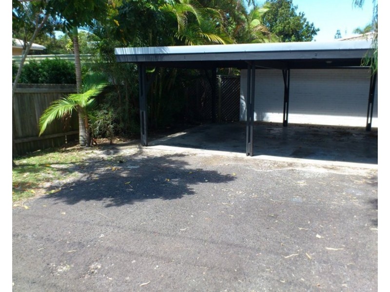 2/22 Wildflower Street, Sunshine Beach QLD 4567