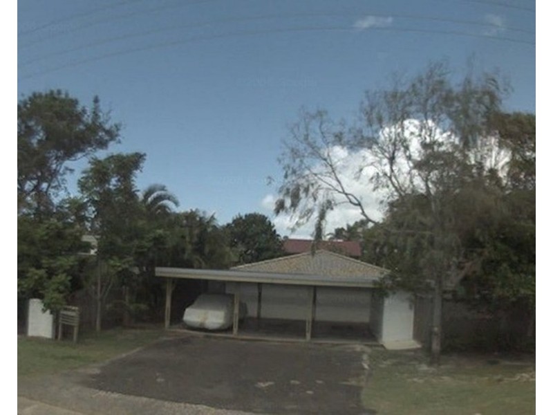 2/22 Wildflower Street, Sunshine Beach QLD 4567