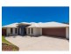 14 Goldfinch Close, Peregian Springs QLD 4573