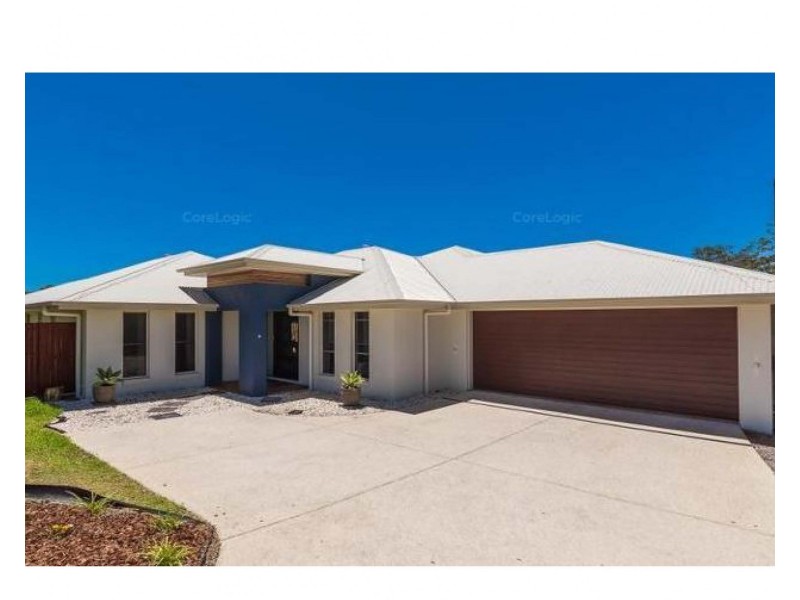 14 Goldfinch Close, Peregian Springs QLD 4573