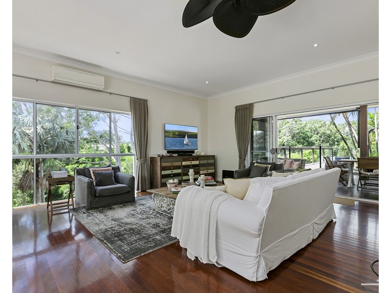 1114 Eumundi Noosa Road, Doonan QLD 4562