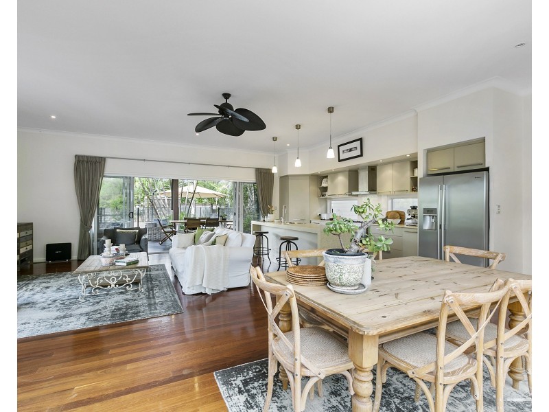 1114 Eumundi Noosa Road, Doonan QLD 4562