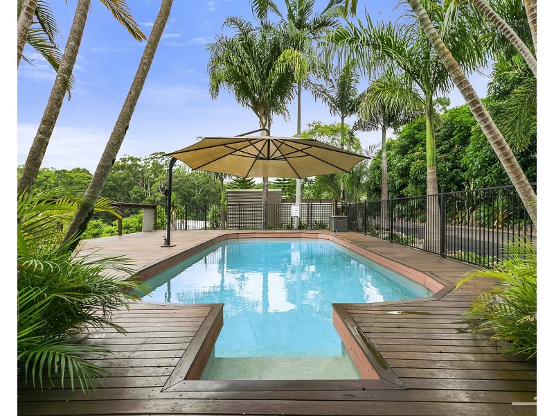 1114 Eumundi Noosa Road, Doonan QLD 4562