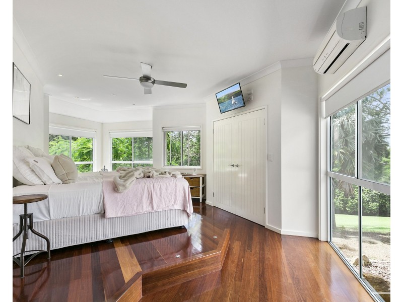 1114 Eumundi Noosa Road, Doonan QLD 4562