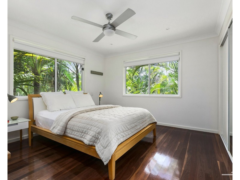 1114 Eumundi Noosa Road, Doonan QLD 4562