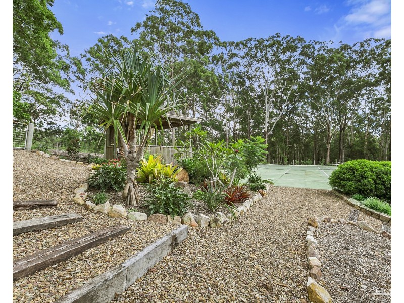 1114 Eumundi Noosa Road, Doonan QLD 4562
