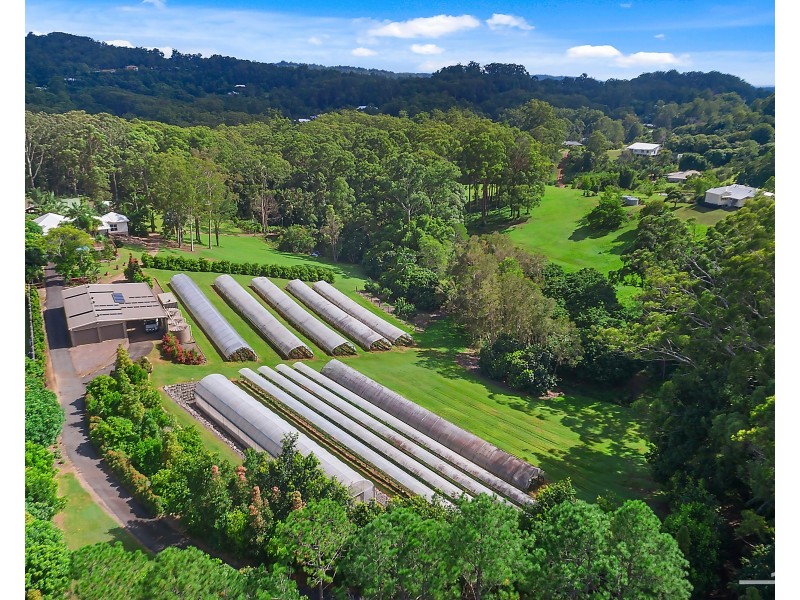 1114 Eumundi Noosa Road, Doonan QLD 4562