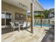 102 Ridgeview Drive, Peregian Springs QLD 4573