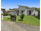 102 Ridgeview Drive, Peregian Springs QLD 4573
