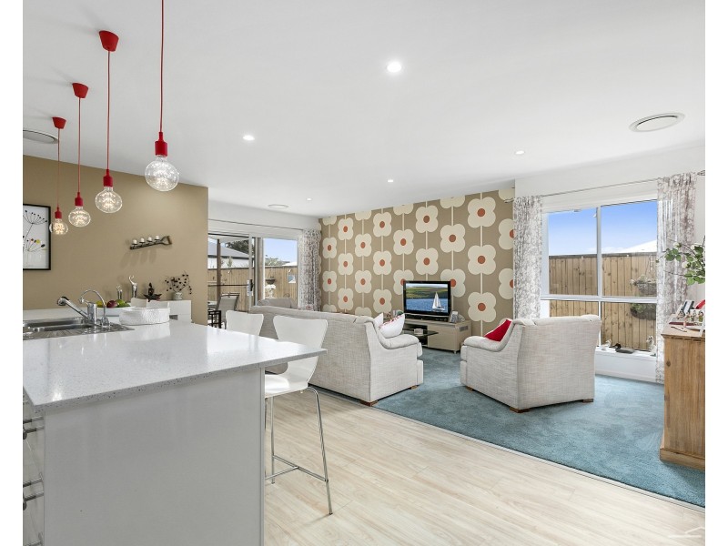 102 Ridgeview Drive, Peregian Springs QLD 4573