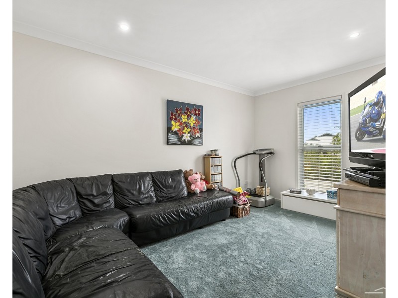 102 Ridgeview Drive, Peregian Springs QLD 4573