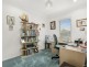102 Ridgeview Drive, Peregian Springs QLD 4573