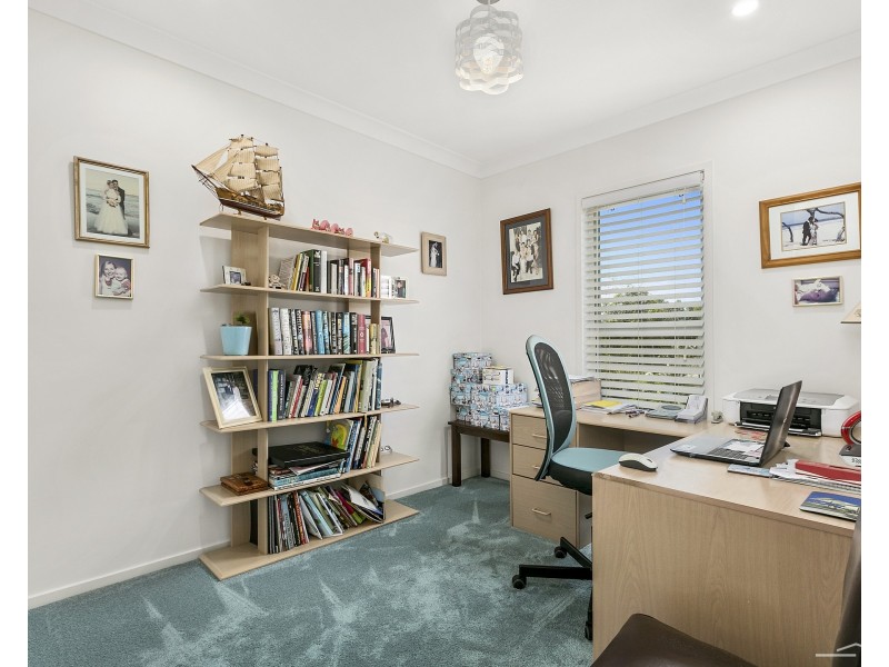 102 Ridgeview Drive, Peregian Springs QLD 4573