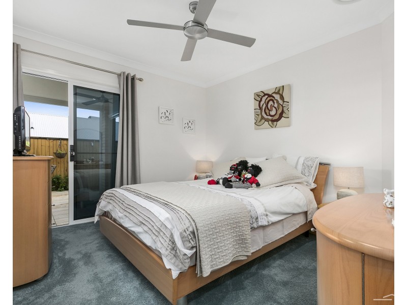 102 Ridgeview Drive, Peregian Springs QLD 4573