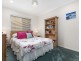 102 Ridgeview Drive, Peregian Springs QLD 4573