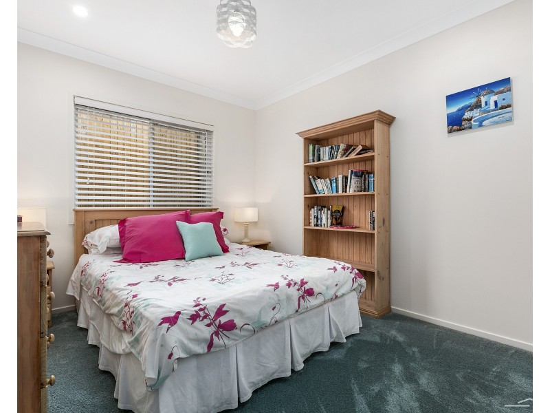 102 Ridgeview Drive, Peregian Springs QLD 4573