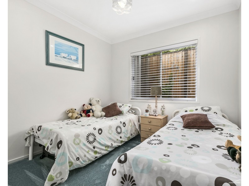 102 Ridgeview Drive, Peregian Springs QLD 4573