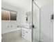 102 Ridgeview Drive, Peregian Springs QLD 4573