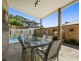 102 Ridgeview Drive, Peregian Springs QLD 4573