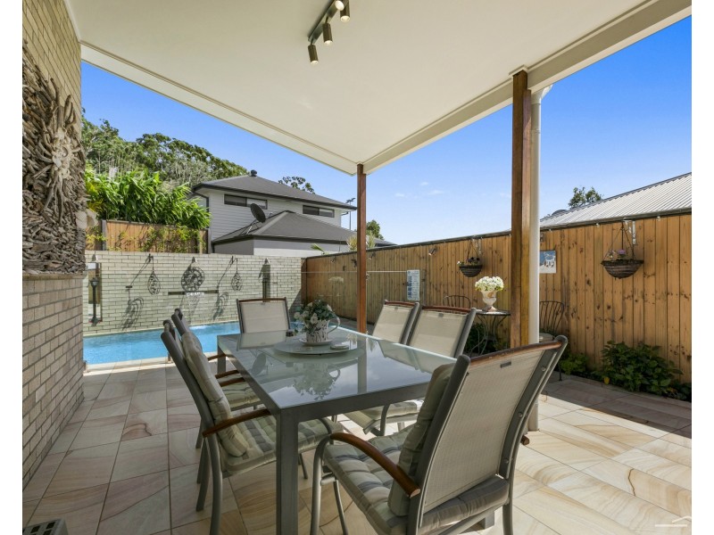 102 Ridgeview Drive, Peregian Springs QLD 4573