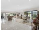 15 Oakbridge Way, Peregian Springs QLD 4573