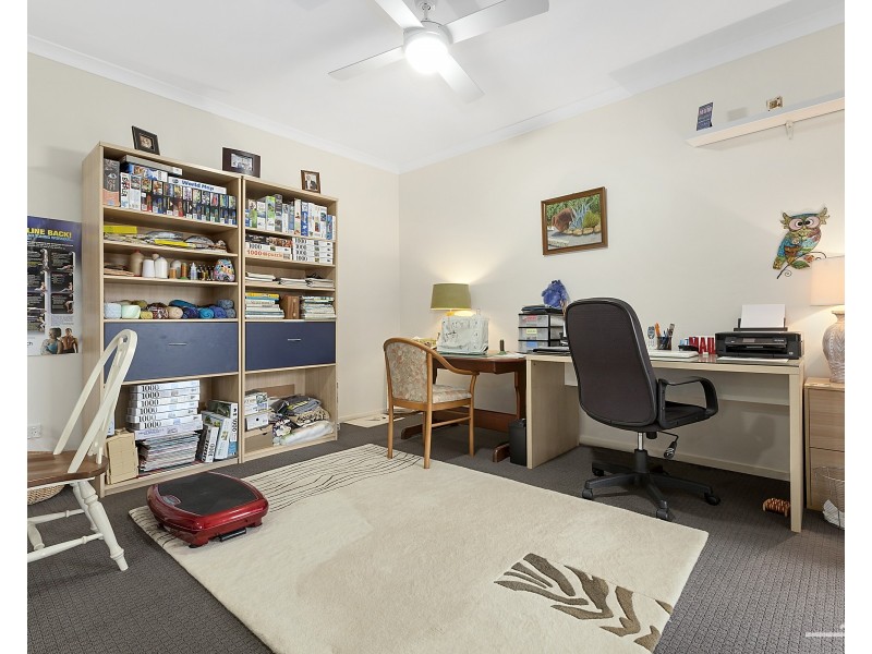 15 Oakbridge Way, Peregian Springs QLD 4573