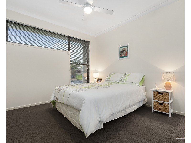 15 Oakbridge Way, Peregian Springs QLD 4573