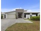 15 Oakbridge Way, Peregian Springs QLD 4573