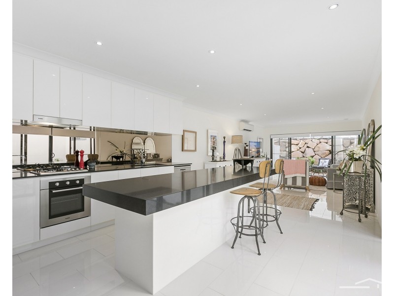 27 North Ridge Avenue, Peregian Springs QLD 4573