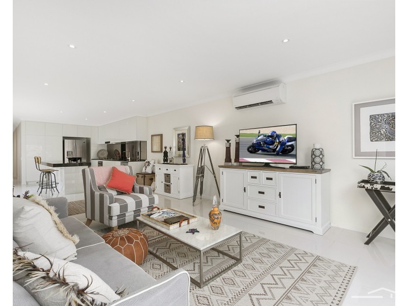 27 North Ridge Avenue, Peregian Springs QLD 4573